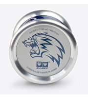 Lonewolf Yoyo