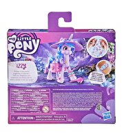 My Little Pony Kristal Macera Pony Figür Sunny Starscout F2454