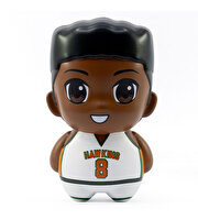 YuMe Stranger Things Sürpriz Mini Figür 7 Cm