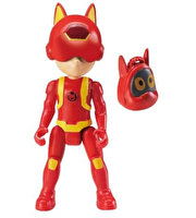 Petronix Defenders Sırt Çantalı Matt 7