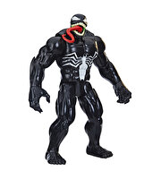 Spiderman Titan Hero Venom 30 cm Figür F9484