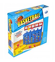 Şut Basket Oyunu