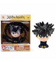 Jujutsu Kaisen Bobble Hero Serisi 2