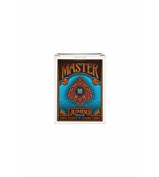 Master Jumbo Plasti̇k Oyun Kâğıdı