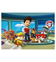 Ravensburger Paw Partol Dedektifler Puzzle 24x2 Parça