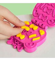 Baby Alive Yemek Yapma Zamanı G2788