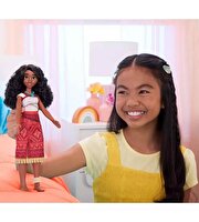 Disney Moana 2 Bebeği JBT33