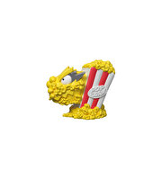 Mr Beast S3 3’lü Tüp