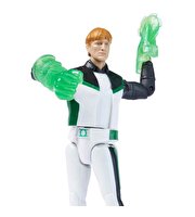 DC Comics Green Lantern Epik Strike Aksiyon Figürü 15 Cm