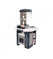 Smoby Tefal Studio Mutfak