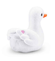 Pets Alive Anne ve Yavru Ördekler