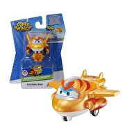 Harika Kanatlar Tekli Golden Boy