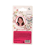 Lukky Renk Değiştiren Yeşil Ruj