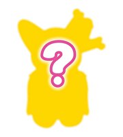 Sylvanian Families Bebek Deniz Arkadaşları Sürpriz Paketi