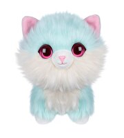 Scruff A Luvs Sevimli Pastel Seri Mavi 30325