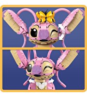 LEGO Disney Angel 43257