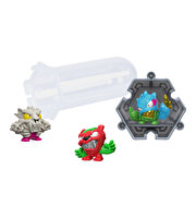 Mr Beast S3 3’lü Tüp