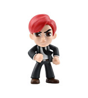 Yume Toys Squid Game Kumbara Sürpriz Kapsül Figür