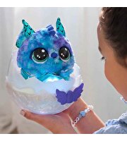 Hatchimals Alive Mystery Hatch Draggle