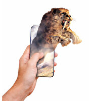 Clementoni Bilim ve Oyun: Dünyada Yaşamın Tarihi