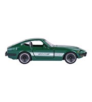 Majorette Vintage Araçlar Datsun 260Z