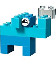 LEGO Classic Yaratıcı Çanta 10713