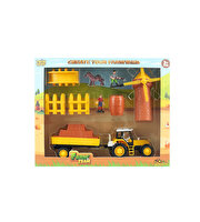 Küçük Çiftlik Oyun Seti 2