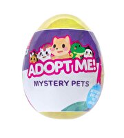 Adopt Me Mini Sürpriz Figür