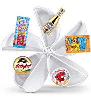 Mini Brands S1 Sürpriz Paket