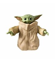 Star Wars Grogu Figür 24 Cm F4050
