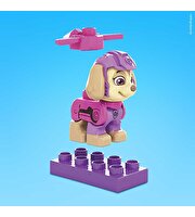 Mega Bloks Paw Patrol Karakter Figürleri Skye GYV63
