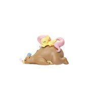 My Lıttle Pony Sweet Diary Series Serisi Sürpriz Paket Koleksiyon Figürü