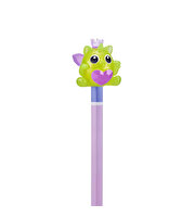 Rainbocorns Prenses Fairycorn Surpriz S6-9281 Gold