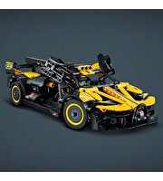 LEGO Technic Bugatti Bolide 42151