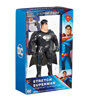 Stretch Superman 07696