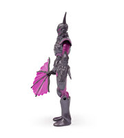 Gormiti Audra 15 Cm Figür