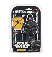 Stretch Mini Starwars 07951 Darth Vader
