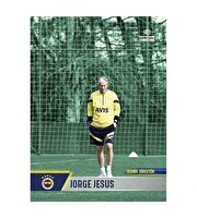 Fenerbahçe 2022-2023 Bağlantı Paketi