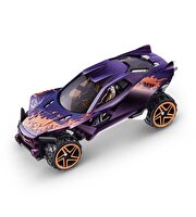 Metal Machines S4 Renk Değiştiren Araba 67100 Dragsta