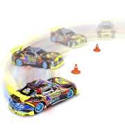 Dickie Tornado Drift 1:24 RC Uzaktan Kumandalı Araba