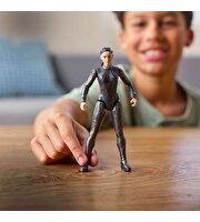 DC Comics Superman Figür The Engineer 15 Cm