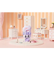 Esther Bunny Young Blossom Serisi Sürpriz Paket Koleksiyon Figürü