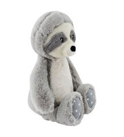 World’s Softest Peluş Hayvanlar Tembel Hayvan