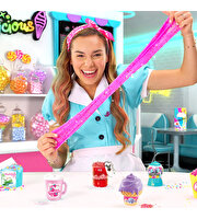 Slimelicious Slime Shaker Refresh Kola