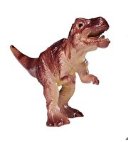 Yumurtalı Dino Kazı Seti