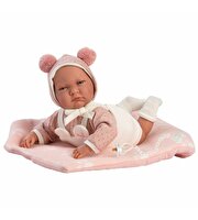 Llorens Llorona Toquilla 42 cm.