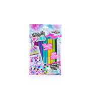 Airbrush Plush Peluş Boyama Kalemi Yedeği