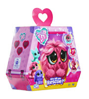 Scruff A Luvs Klasik Seri 30145