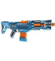 Nerf Elite 2.0 Echo CS-10