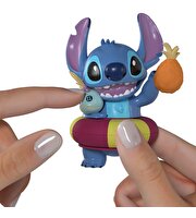 Disney Stitch Fidget Figür 4